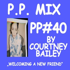 Mixes