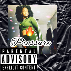 Pressure.m4a