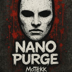NanoPurge190-MoTekk.