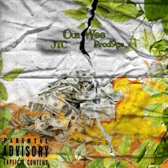 OuuWee ( Prodby.9gz )