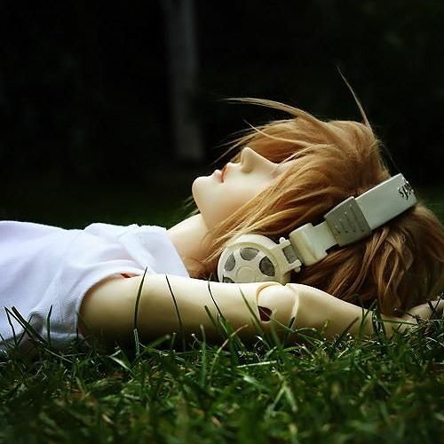 ARMORSPIIEL PRINZ- SCHLOSSGARTEN (dj ygyiell)