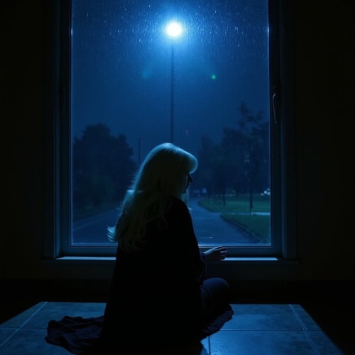 Do I say it - Billie eilish