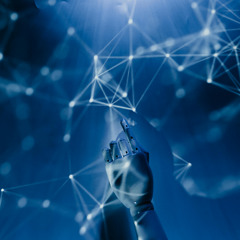 Frank Frulio Glasgow | AI's Role in Modern Network Management