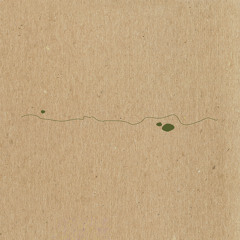 A Fading Found (Edition)