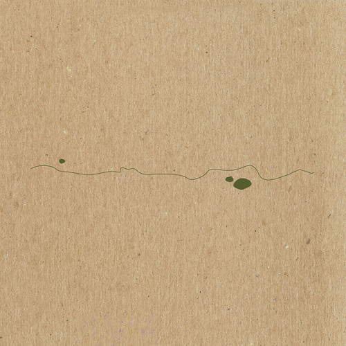 A Fading Found (Edition)