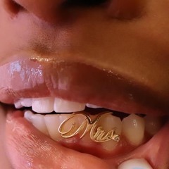 U AIN'T REGULAR - PLIES (TAYHDSN FLIP)