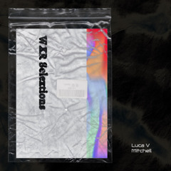WXR Selections. V2
