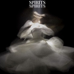 Spirits