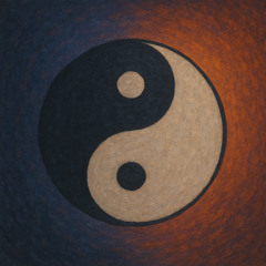 Yin and Yang