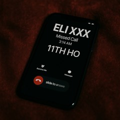 11th Ho