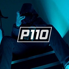 P110 - N9NE RECORDS X Hydro X Mad V - One Up Freestyle