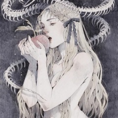 𝖑𝖚𝖘𝖙