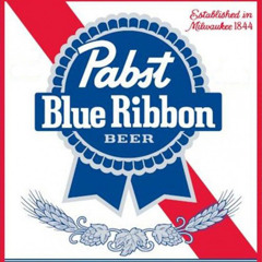 2023 PABST BLUE FLOW.mp3