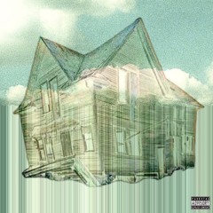 trap thumpn (prod.xpwave)