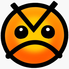 5050