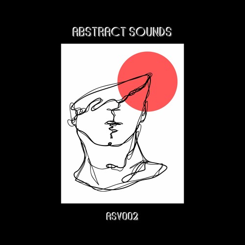 Premiere: B1 - Staniz - Abstract 7 [ASV002]