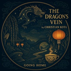 The Dragon's Vein