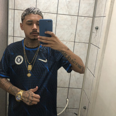 BEAT COM BOX  🥊