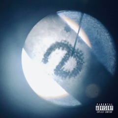till the end (prod. xaiflp x rexv2s)