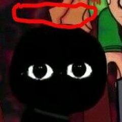 Expurgation but its bob