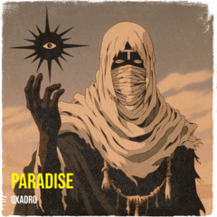 Paradise Sped Up