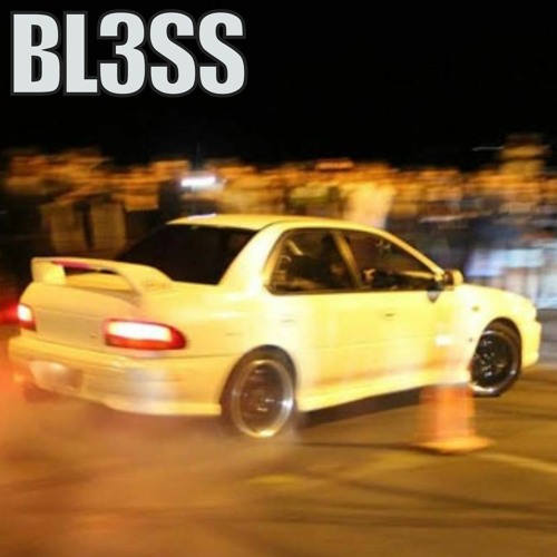 BL3SS - Tempted