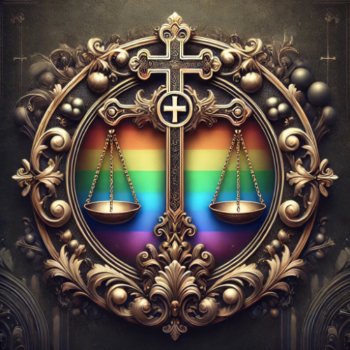 Peder, Pop i Pravnik Podcast S01E08 (AUDIO)