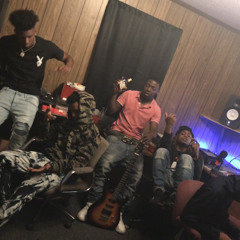 untitled snippet ft Uchi#9 (prod. tarelle)