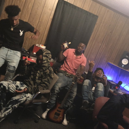 untitled snippet ft Uchi#9 (prod. tarelle)