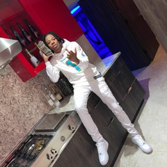 F$O Dinero "Ski Freestyle" NEROMIX