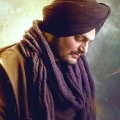 Tribute - 295 (29-5) 2022 Sidhu Moose Wala  #sidhumoosewala RIP