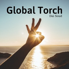 Global Torch