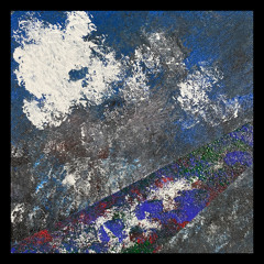 Better Off Blue