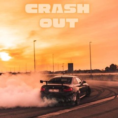 MA$0 - Crash Out