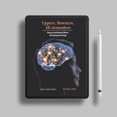 Uppers, Downers, and All Arounders 8thEd . Free Copy [PDF]