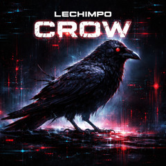 Crow (Edit)