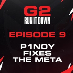 Stream G2 Esports Music Listen To Songs Albums Playlists For Free On Soundcloud