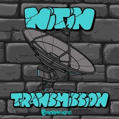NITIN - Transmission