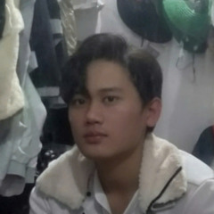 Hà Tây Quê Lụa REMIX Hot TikTok 2025