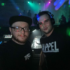 HouseFabrik Live - T37 Nordhausen