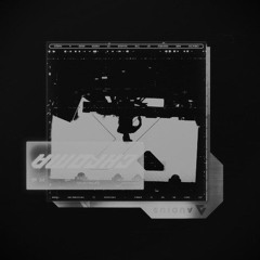 Paper Skies & Nasko - Chroma (Anong & LarbKoy Edit) [Unreleased]