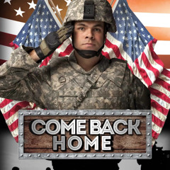 come back home