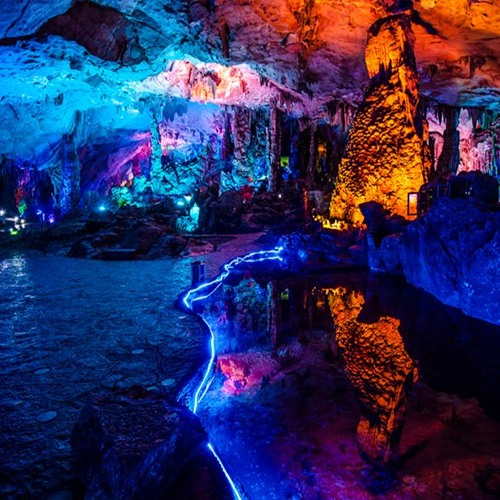 Dark Matter_DealerG Set_4-11-2024