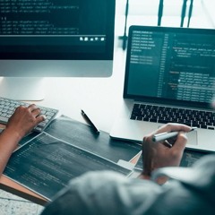 What’s Driving The Cost Of Custom Software Development In 2022