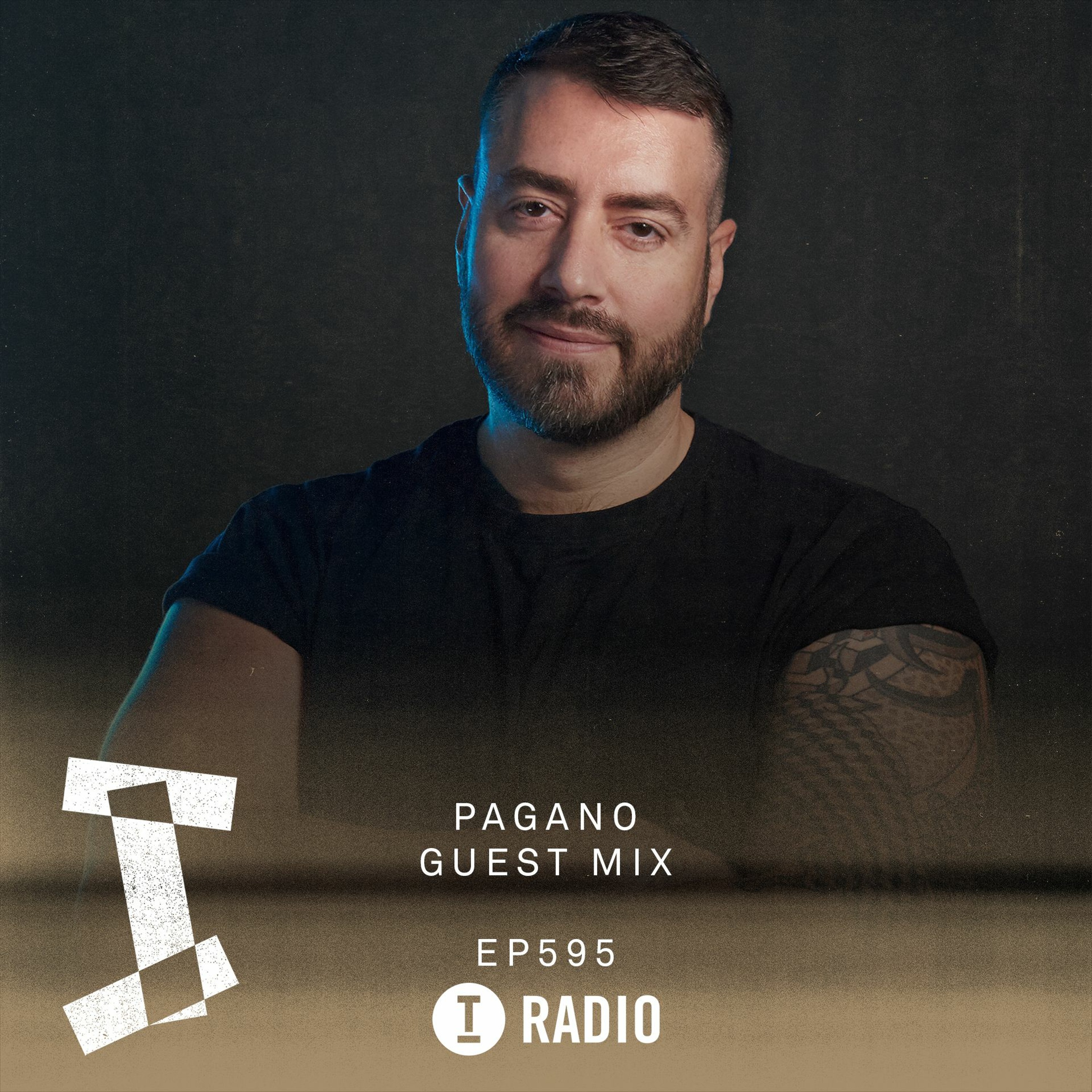 Toolroom Radio
