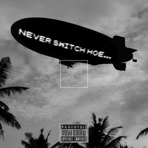 al capone (slowed+reverb)