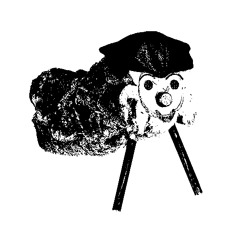 Caga Tió - (TSAIFAN's Trance House Remix)