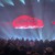 Artwork for Lemon Glow - Beach House ( Marten Lou RMX ) Snippet