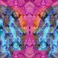 STBB#812 Psychedelic Week Hosted by MzFk