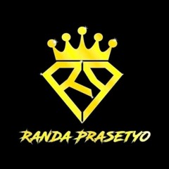 [Randa Prasetyo Ft DJ D3MAR ™] Funkot Never Die V29 2022